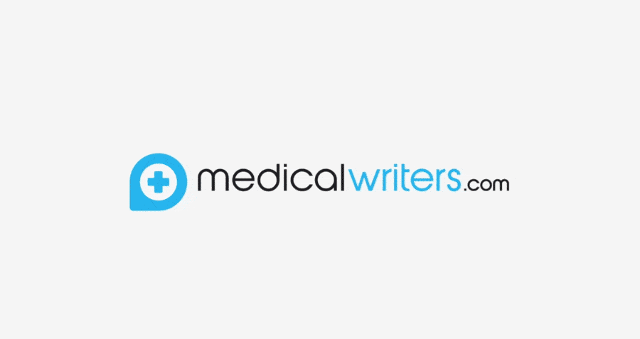 Stuff We Love - Medical Writers GIF 03